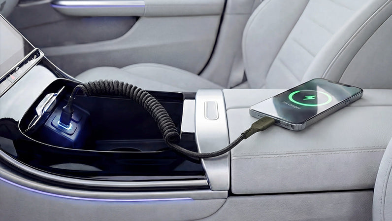 Best Car Chargers and Mounts for 2026: What Actually Keeps Your Phone Charged on the Road