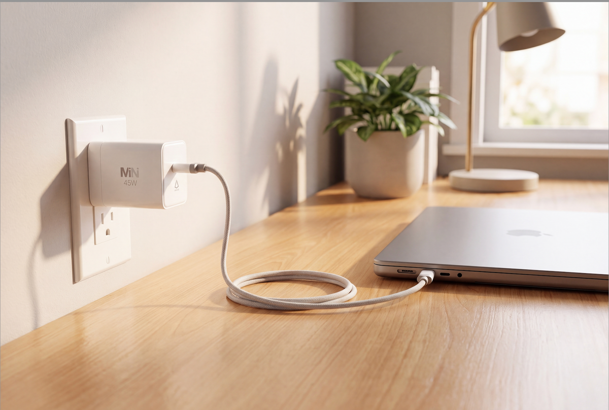 The Best Charger for iPhone 18 Pro and Pro Max: What You Actually Need