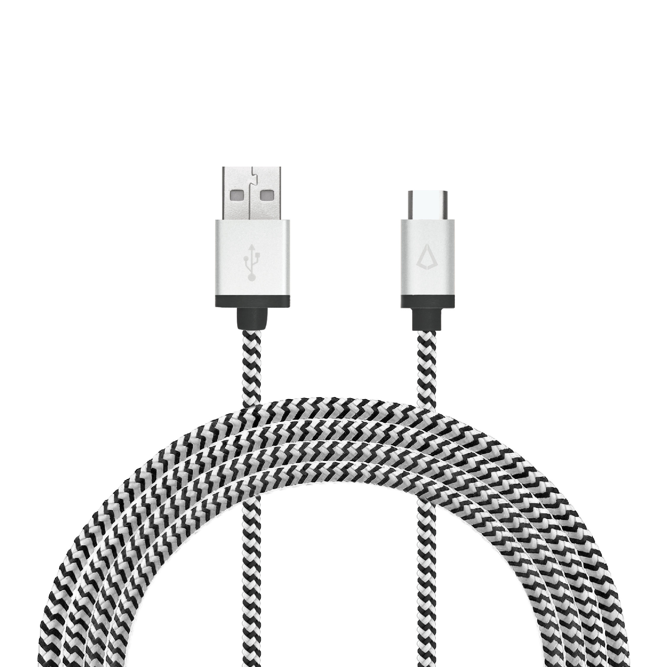 Cables Replacement