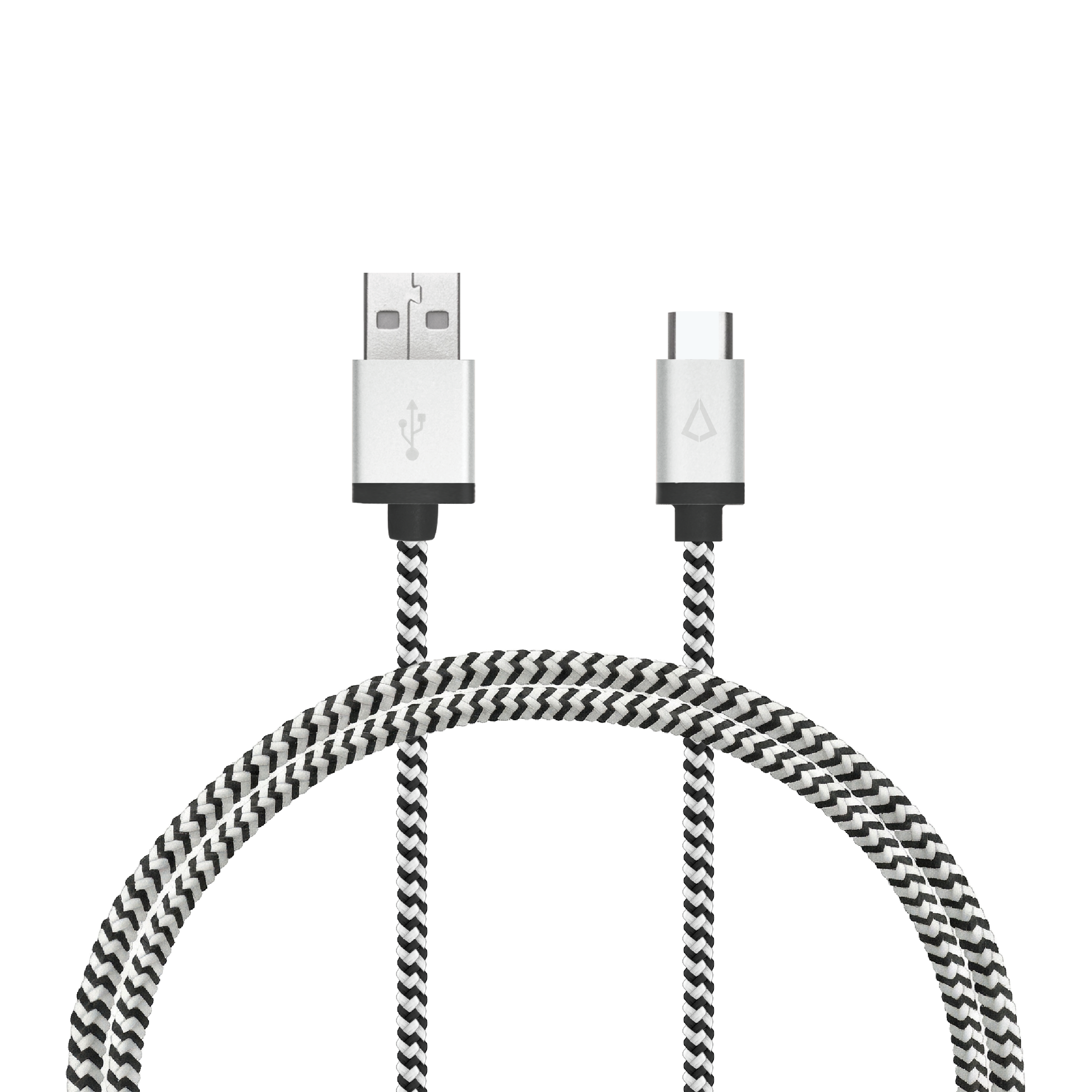 Cables Replacement
