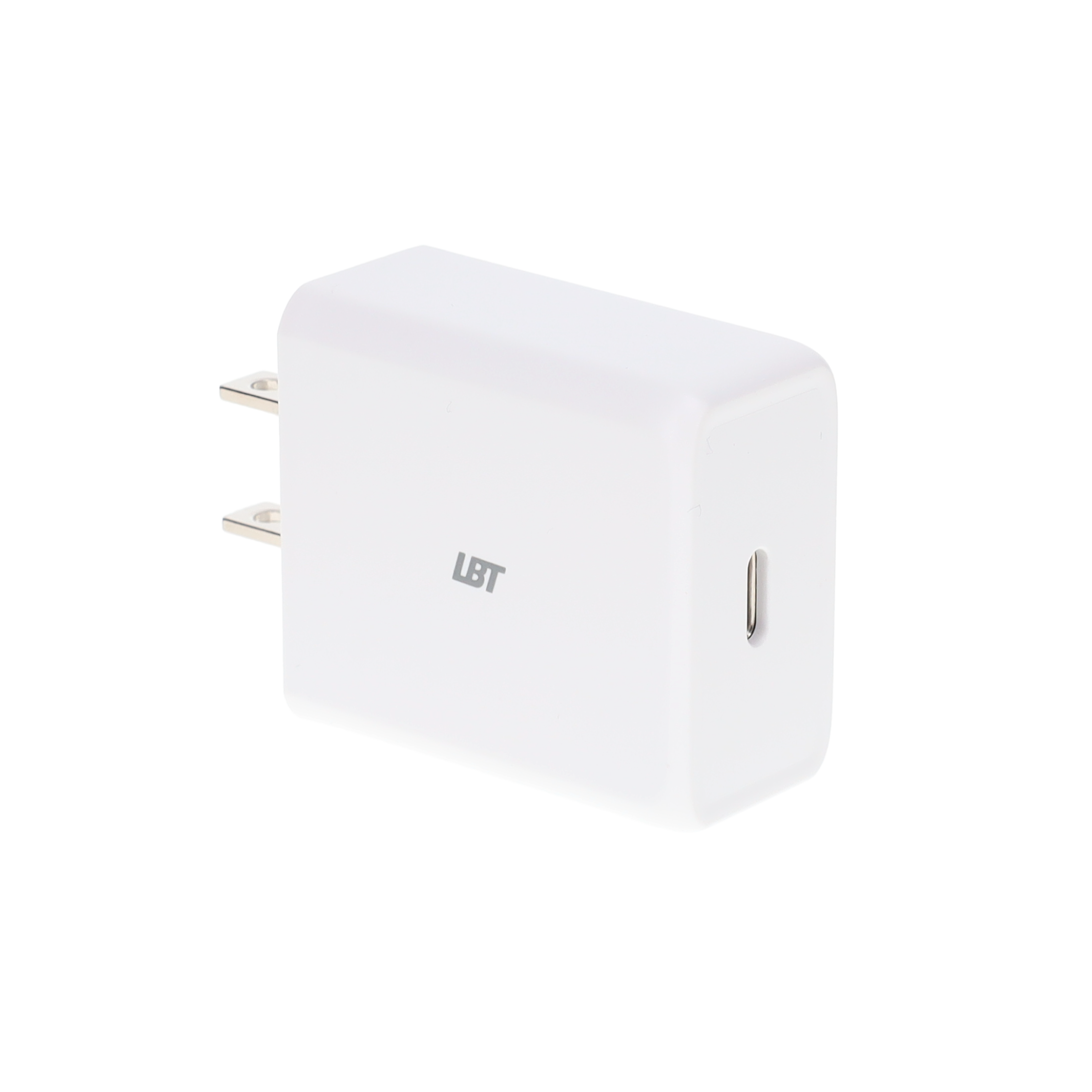 20W PD Wall Charger