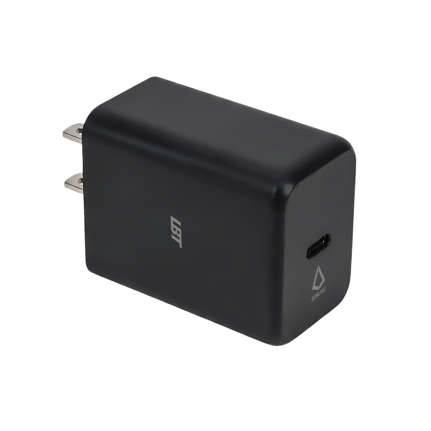 30W PD Wall Charger