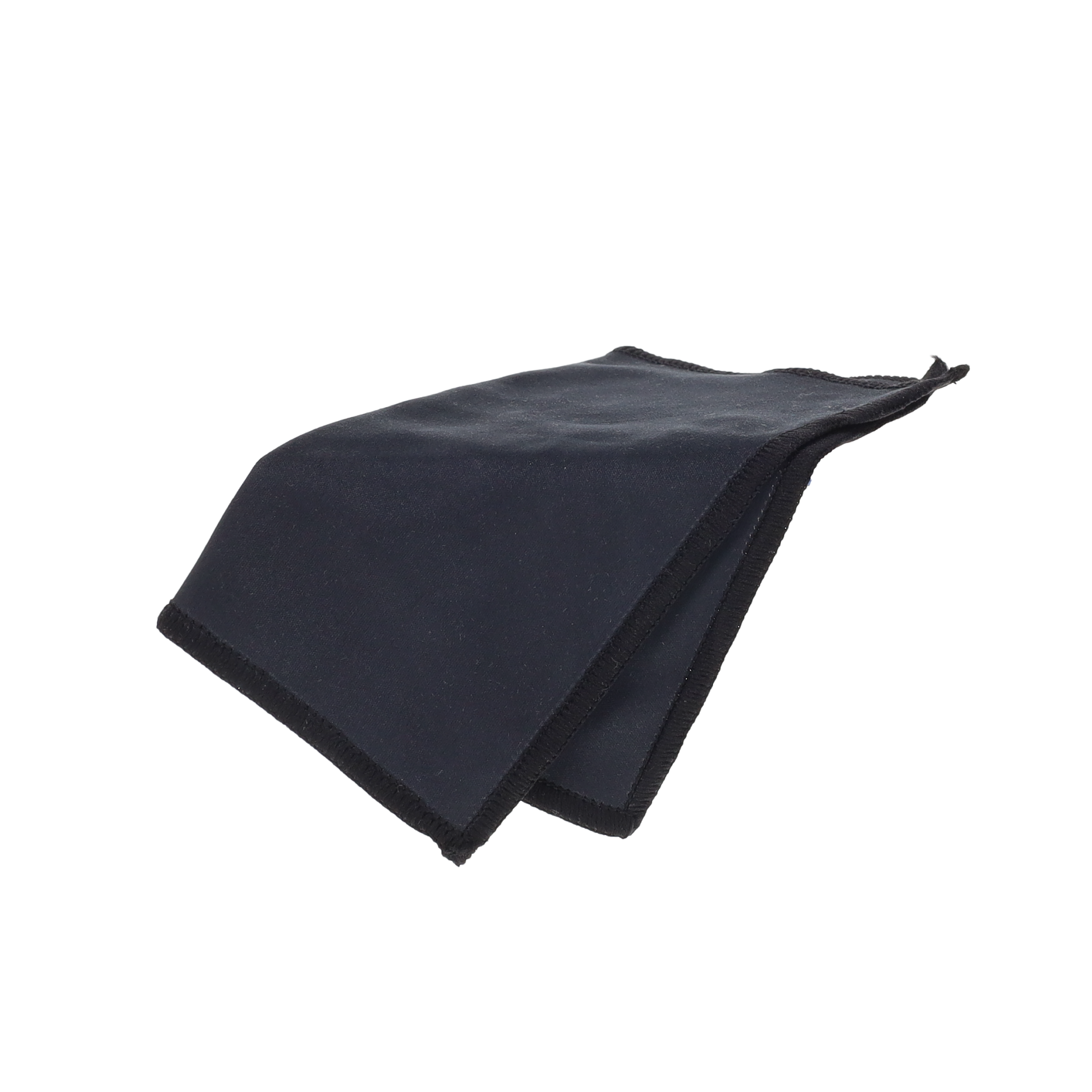 Refresh Screen Cleaner (1L)