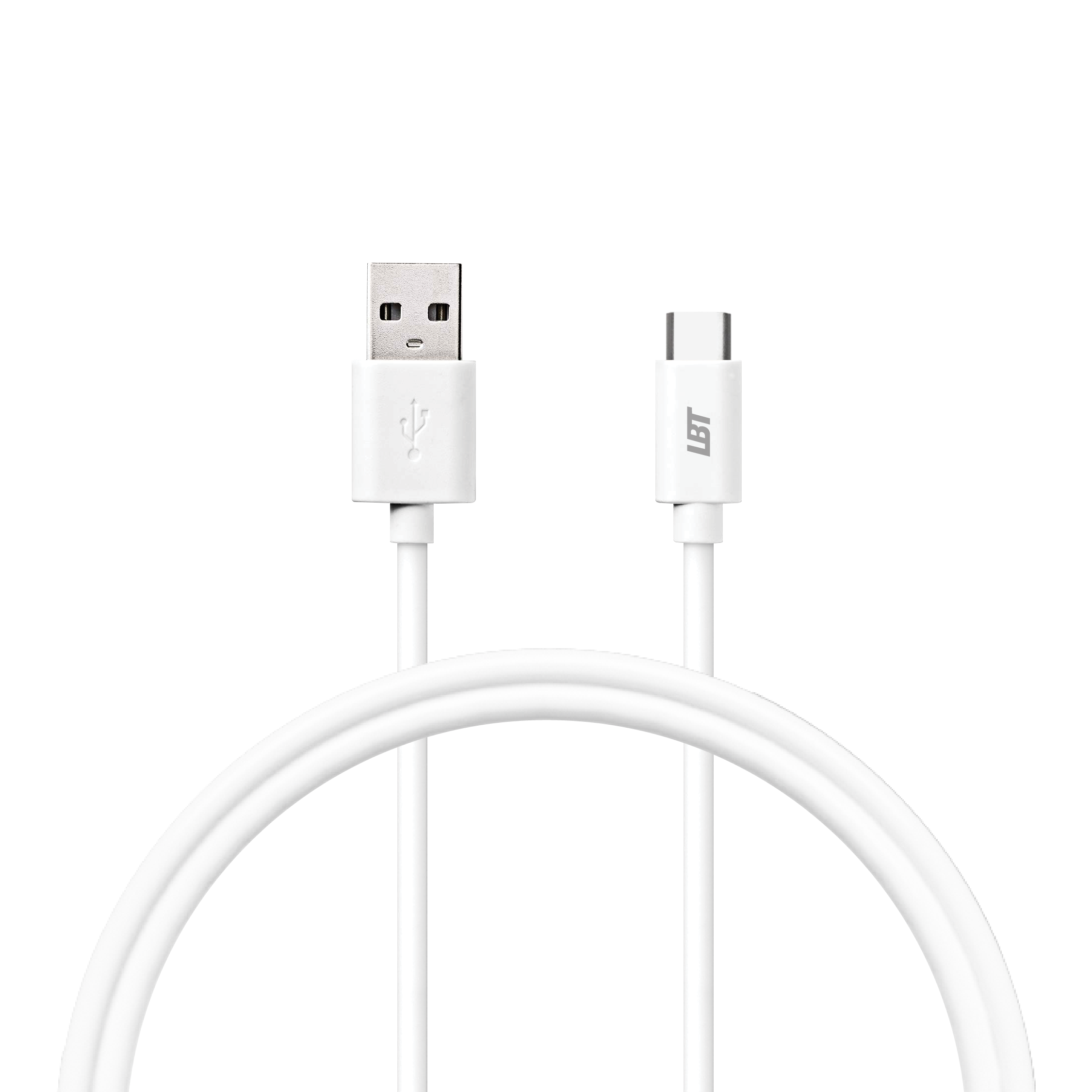 Cables Replacement