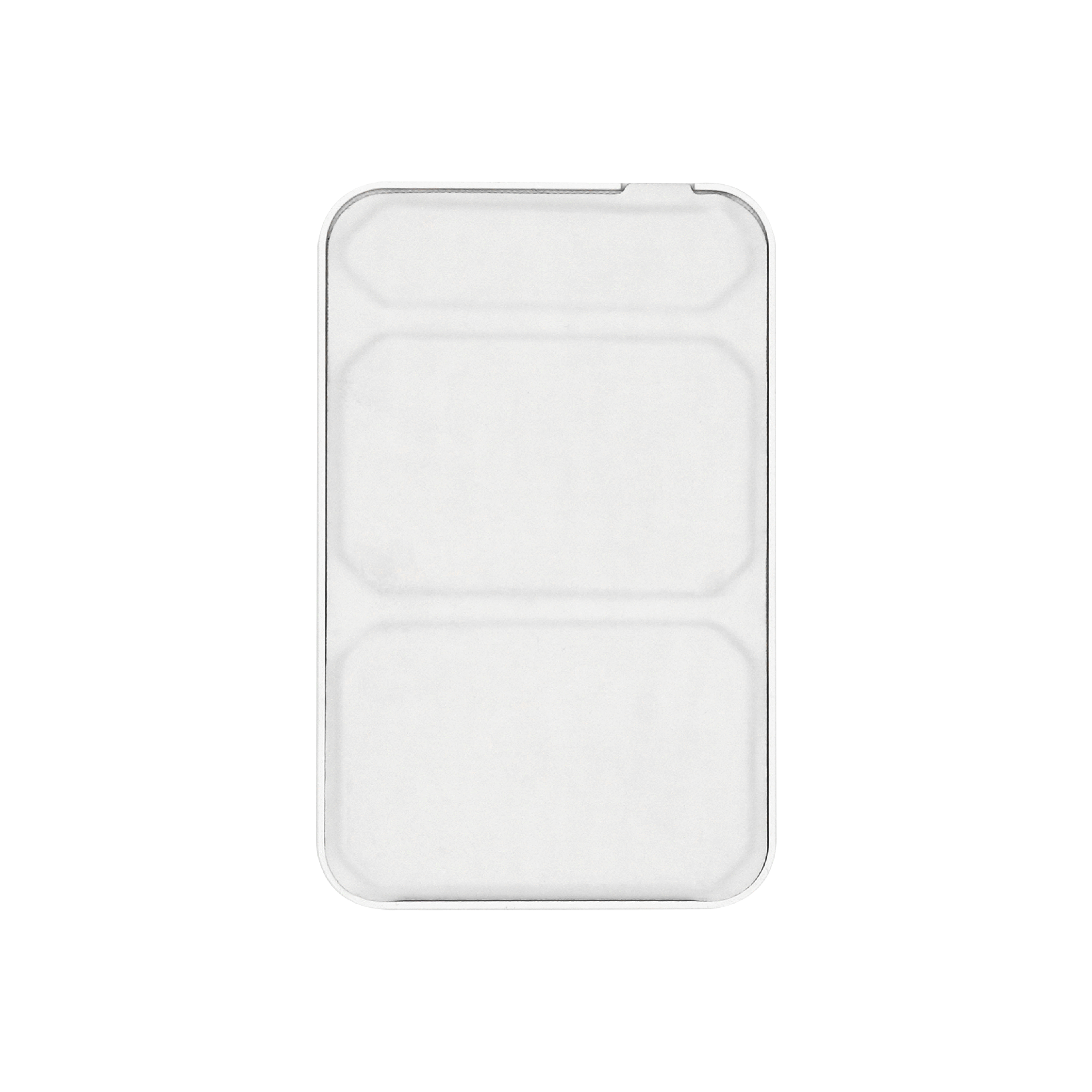 15W Magetic Charging Power Bank (5,000mAh)
