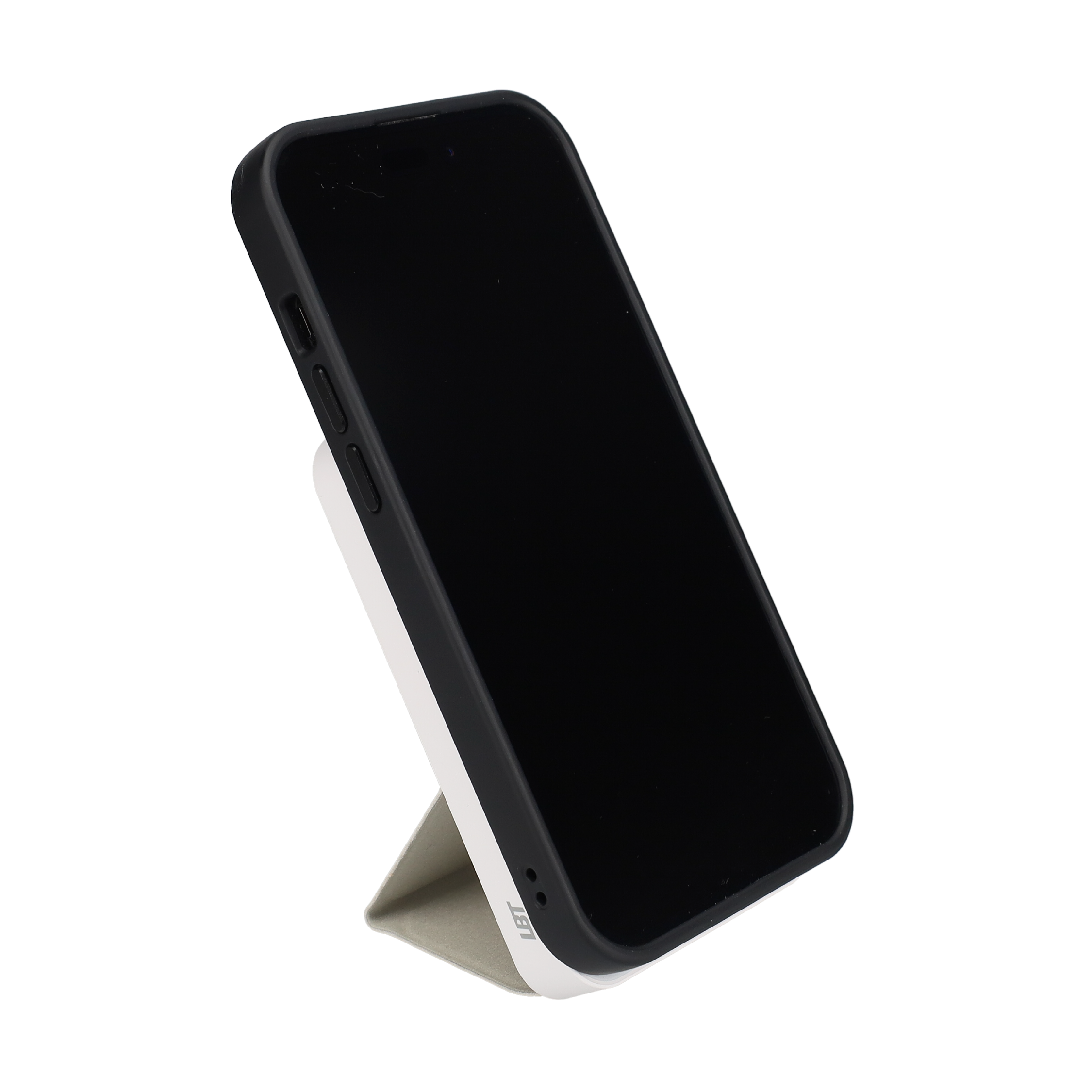 15W Magetic Charging Power Bank (5,000mAh)