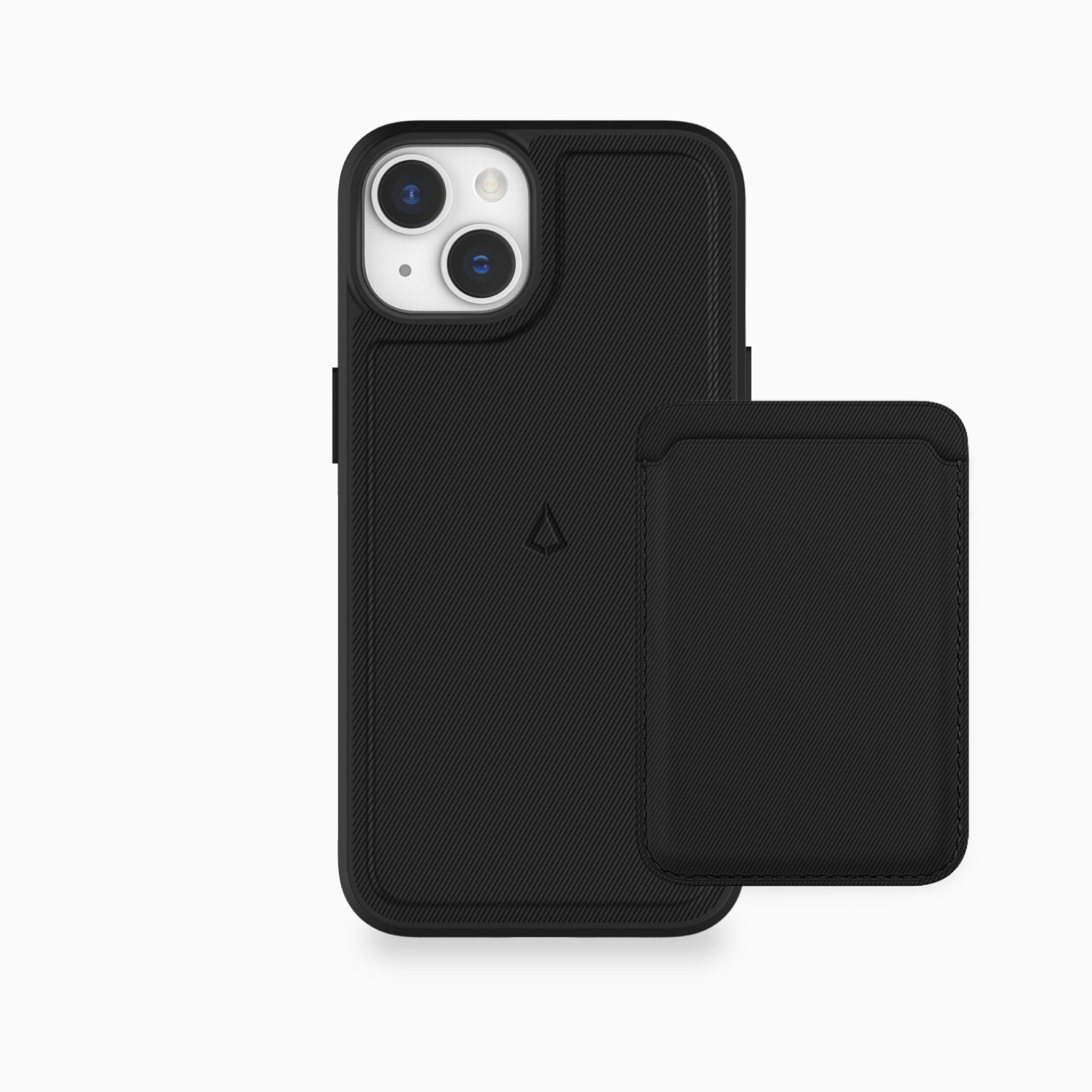 Mag Card - iPhone 15
