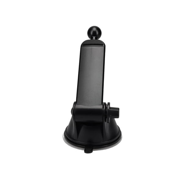 Add-on for Mag Stream Auto - Telescopic Suction Cup Mount