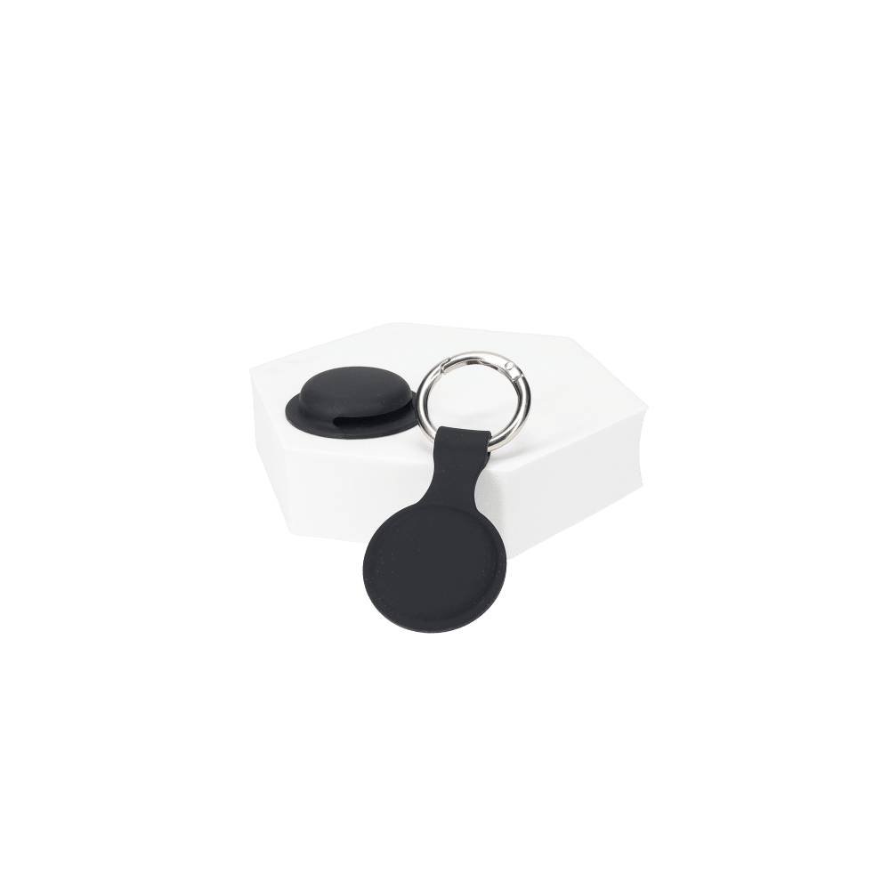 AirTag 2 Pack Combo Holder