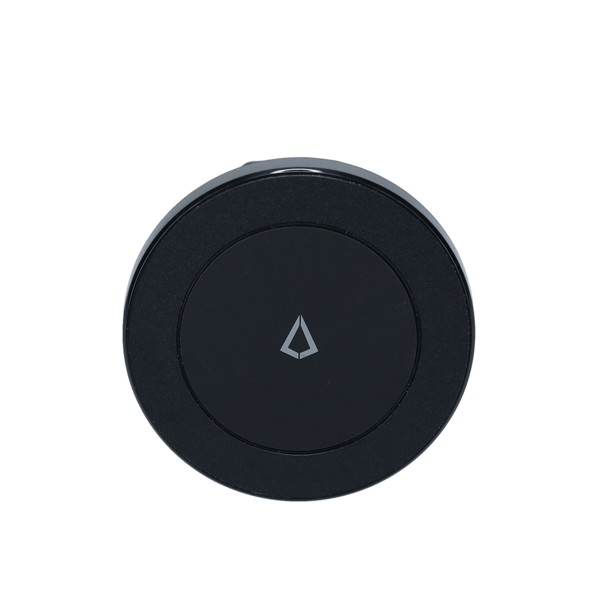 MagSafe Car Vent Holder