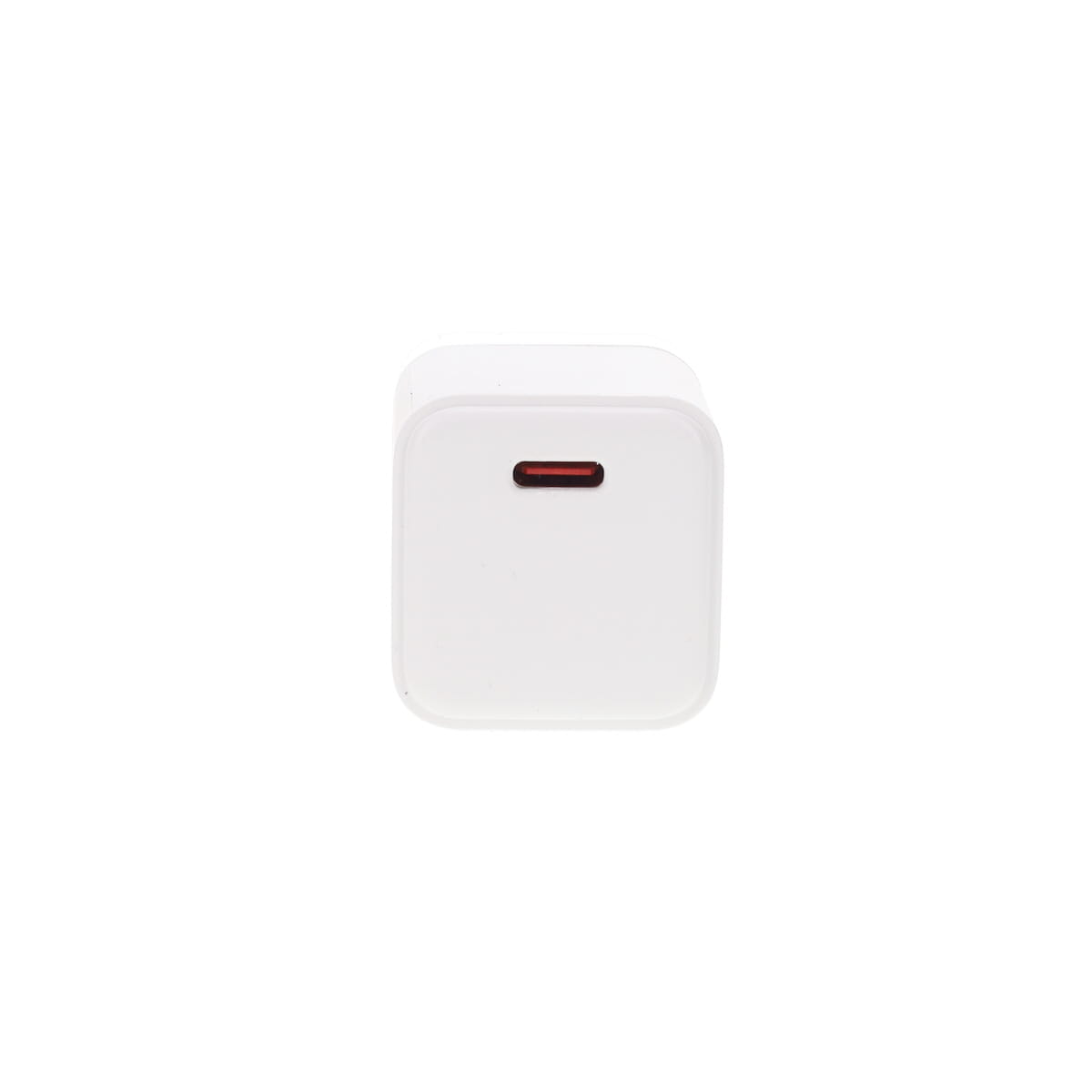 30W GaN PD Wall Charger (MiNi)