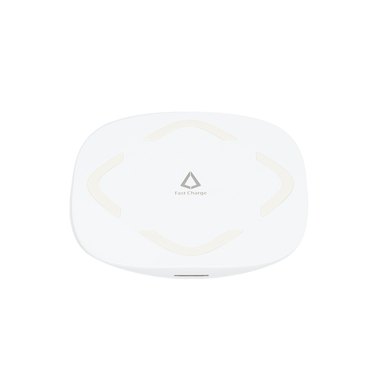 10 Watts Fast Wireless Charger