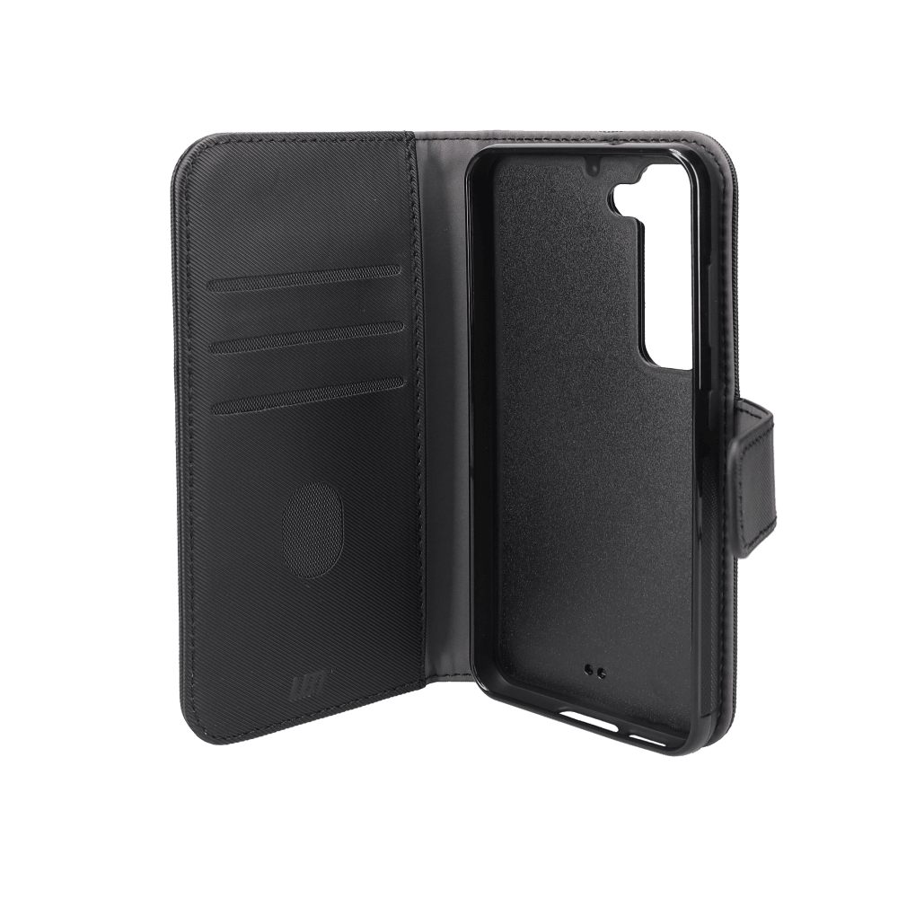 Switch Wallet Case - S23