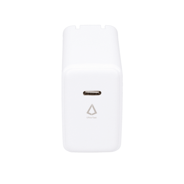 45W GaN PD Wall Charger (MiNi)