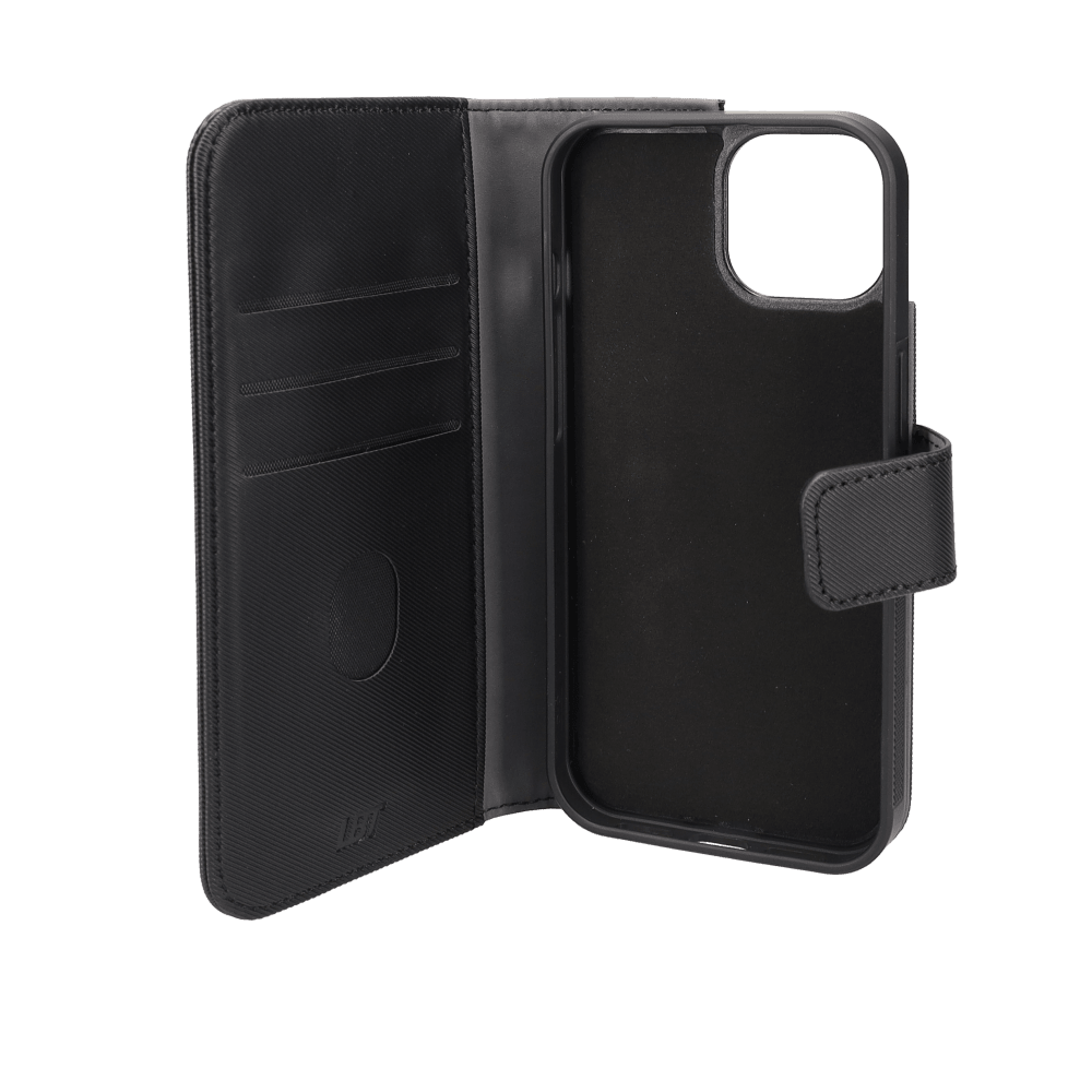 iPhone 16 Pro Max Switch Wallet