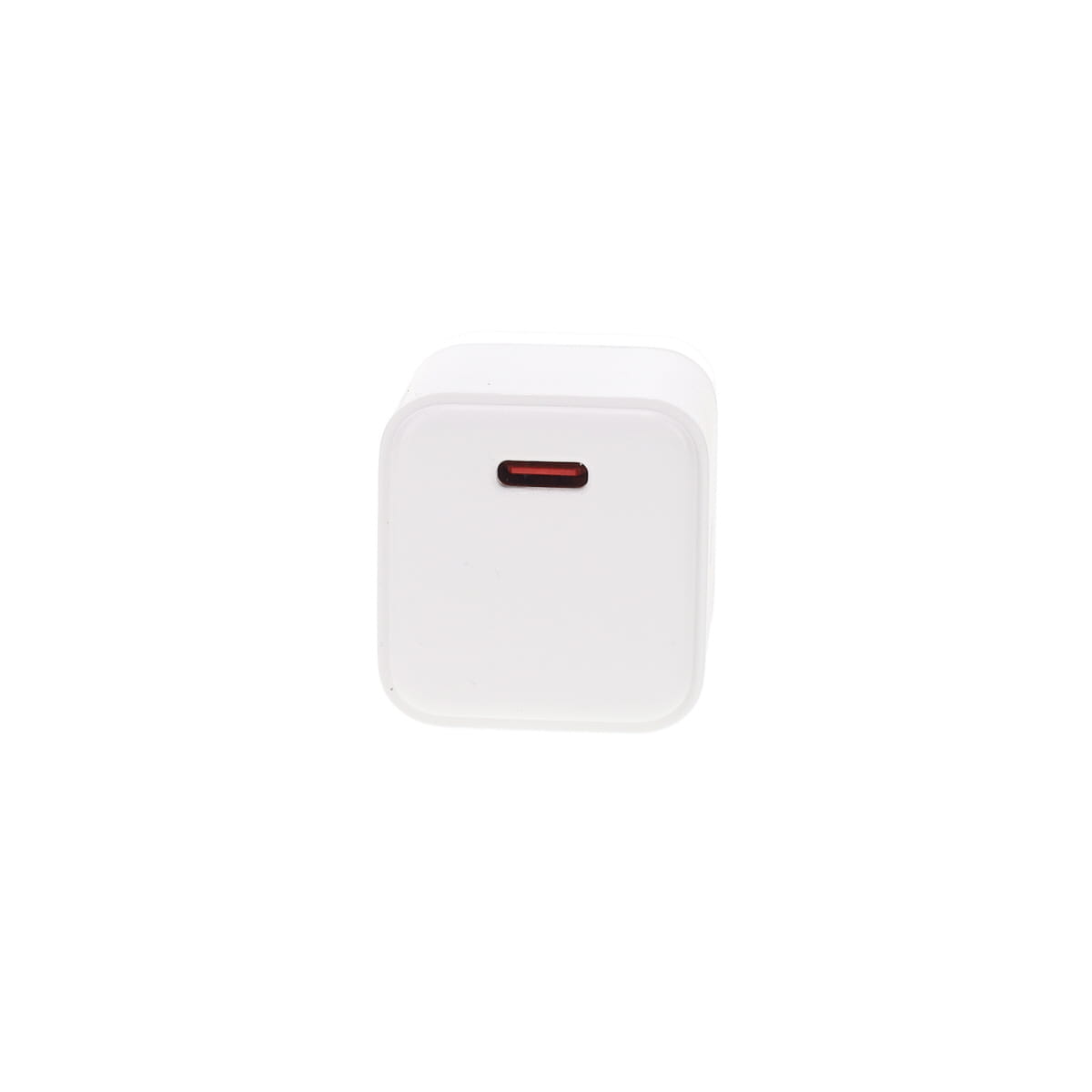 30W GaN PD Wall Charger (MiNi)