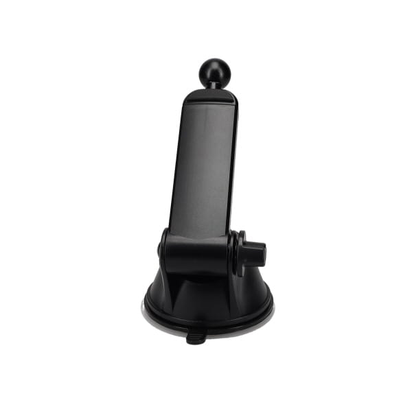 Add-on for Mag Stream Auto - Telescopic Suction Cup Mount