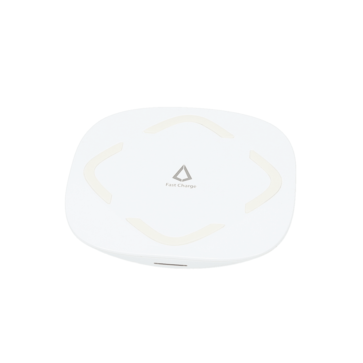 10 Watts Fast Wireless Charger