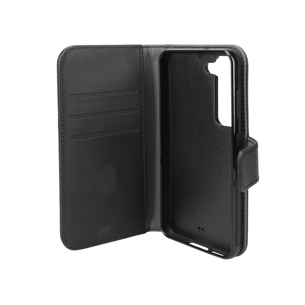 Switch Wallet Case - Galaxy S22 Plus