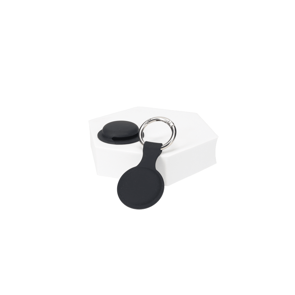 AirTag 2 Pack Combo Holder