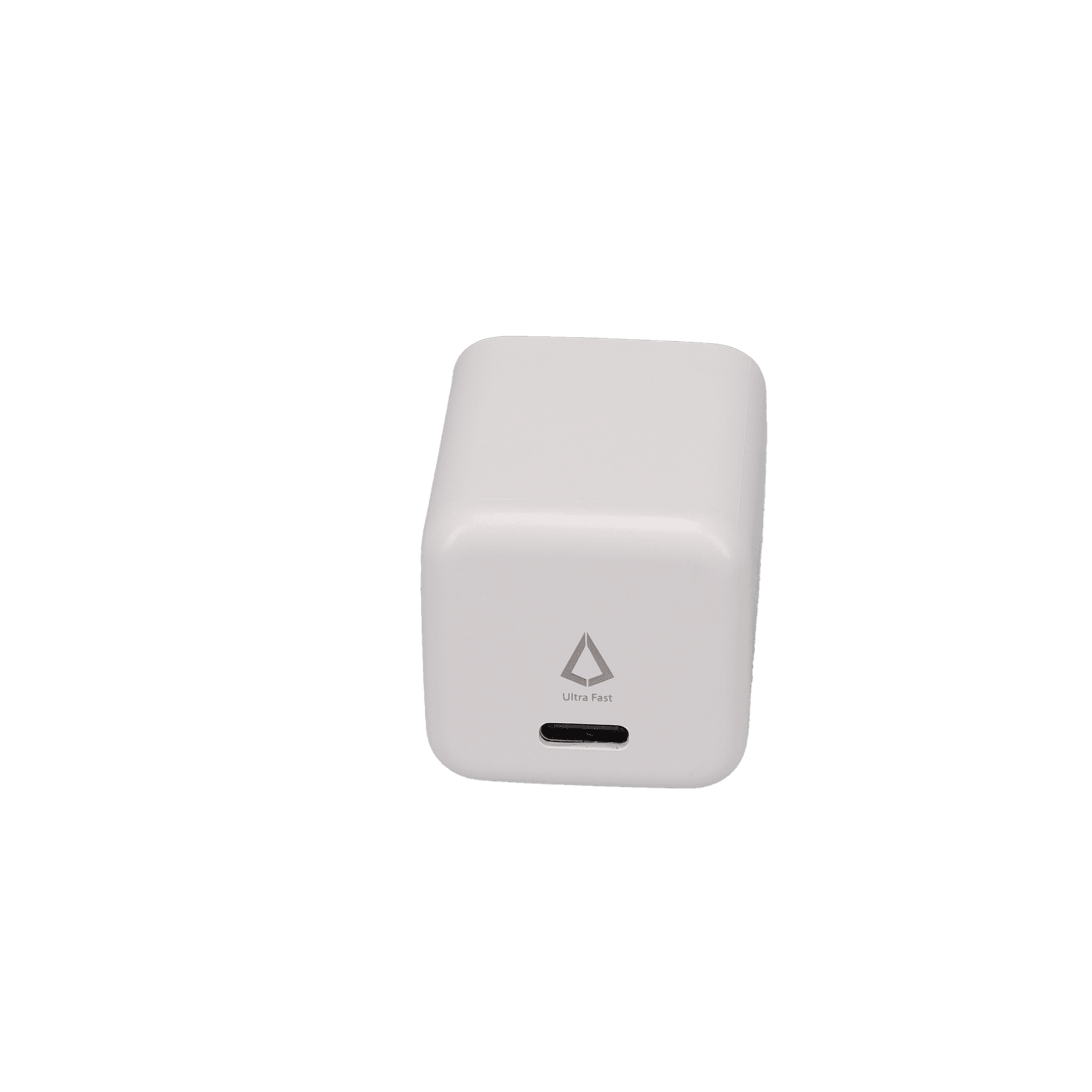 30W GaN PD Mini Wall Charger (GRS)