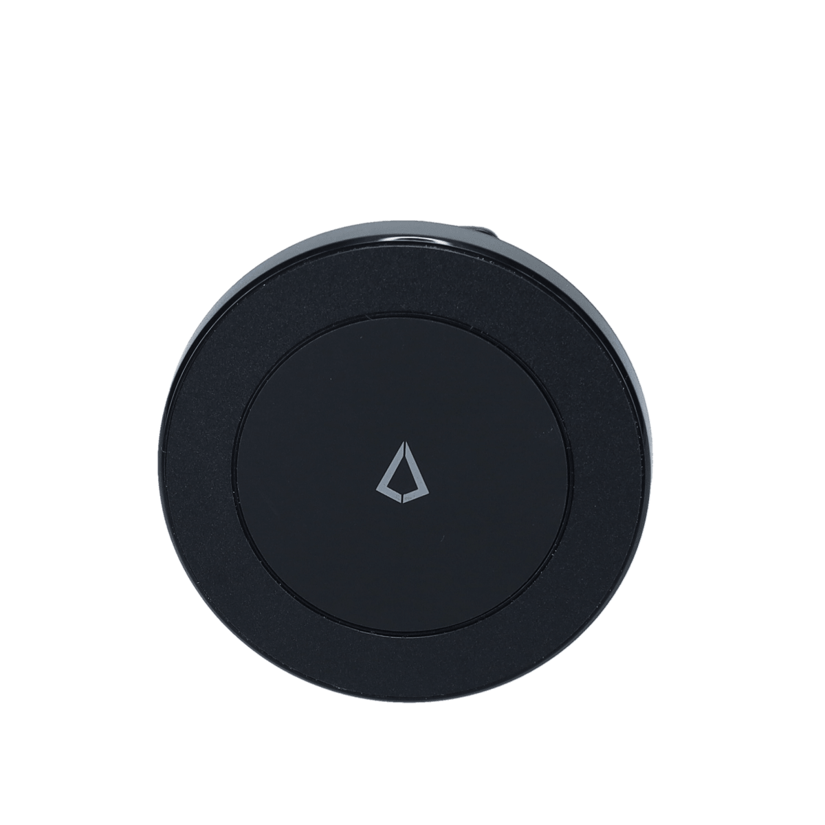 MagSafe Car Vent Holder