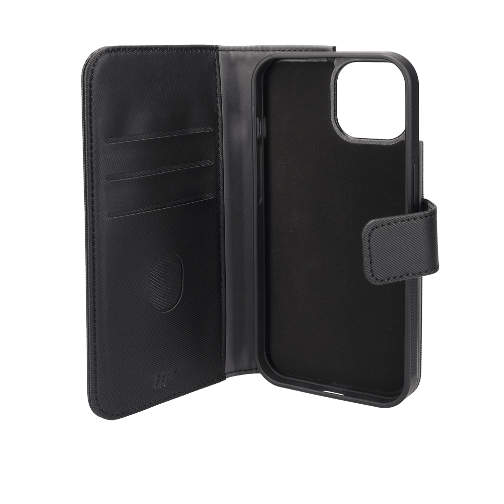 iPhone 16 Pro Max Switch Wallet