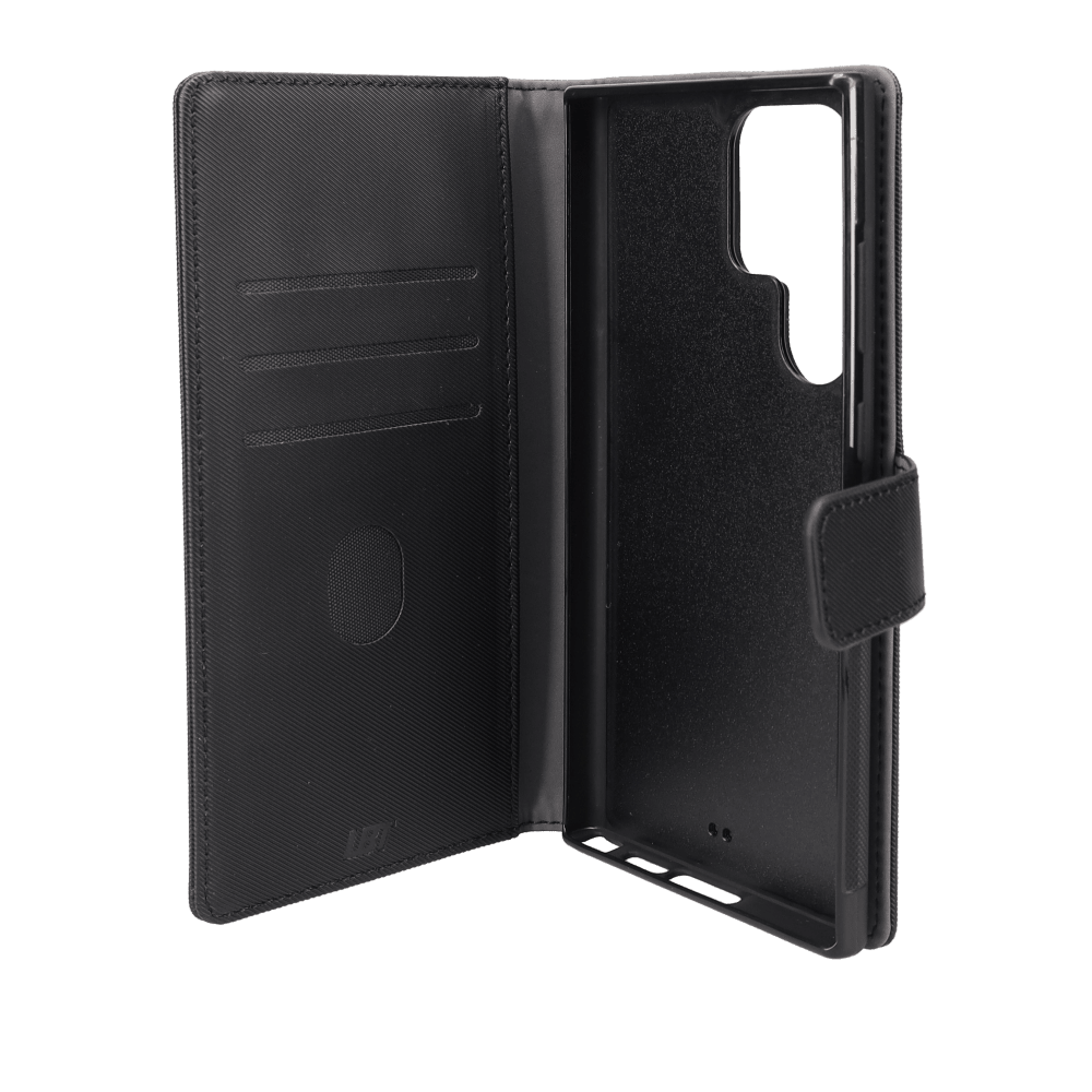 Switch Wallet Case - Galaxy S22 Ultra