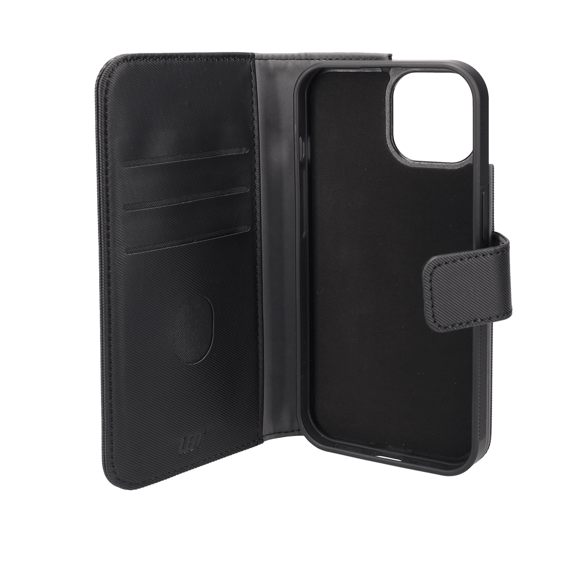 Switch Wallet Case - iPhone 13 mini