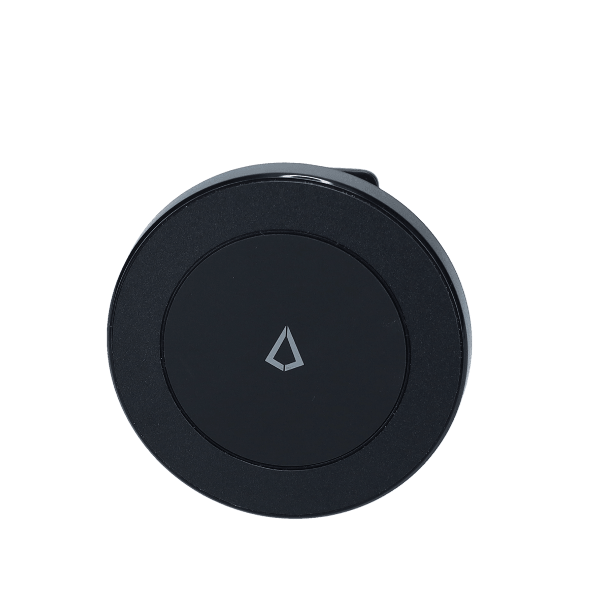 MagSafe Car Vent Holder