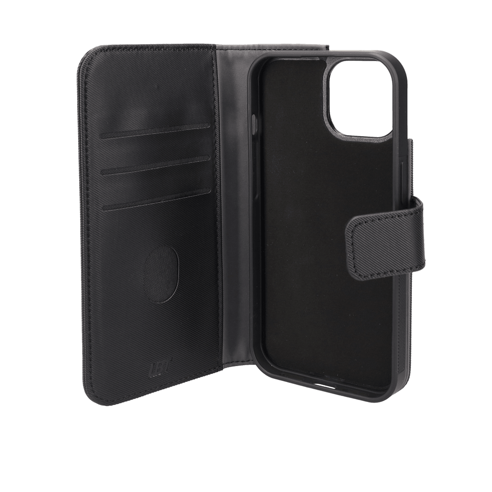 iPhone 16 Pro Max Switch Wallet