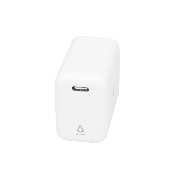 25W PD Wall Charger