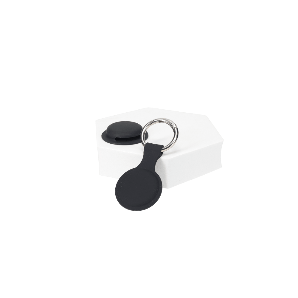 AirTag 2 Pack Combo Holder