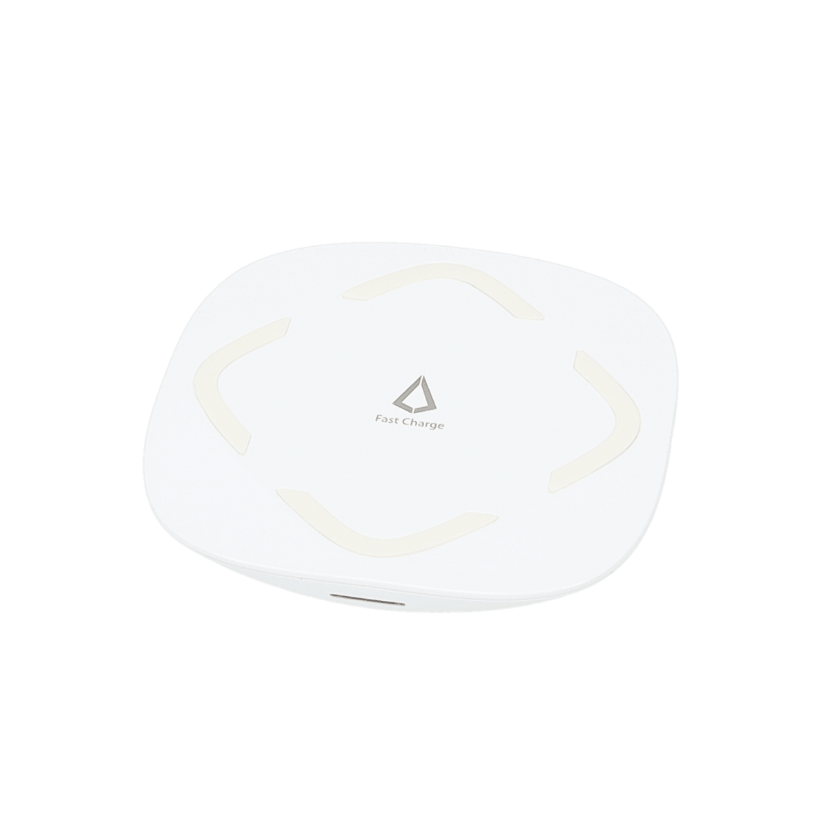 10 Watts Fast Wireless Charger