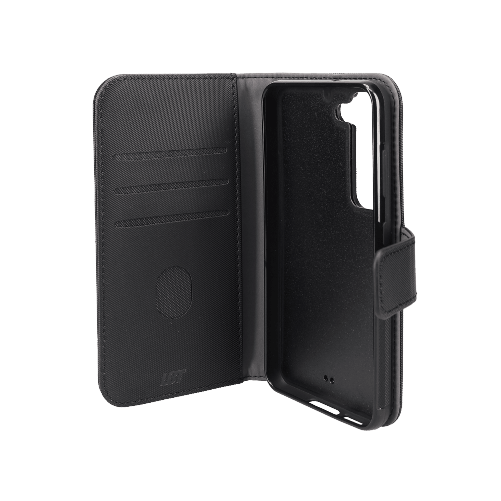 Switch Wallet Case - S23