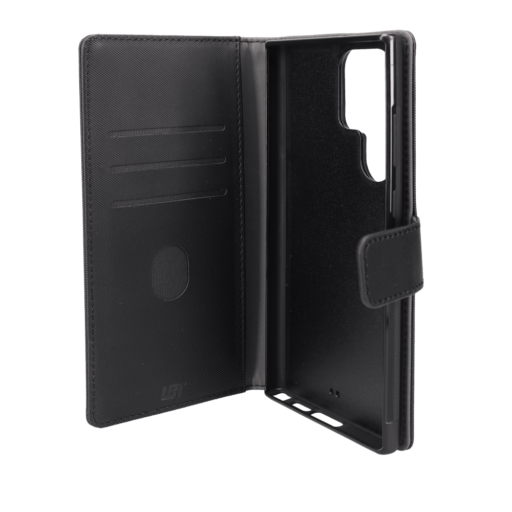 Switch Wallet Case - Galaxy S22 Ultra