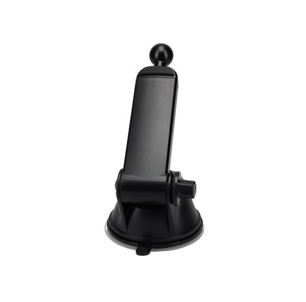 Add-on for Mag Stream Auto - Telescopic Suction Cup Mount
