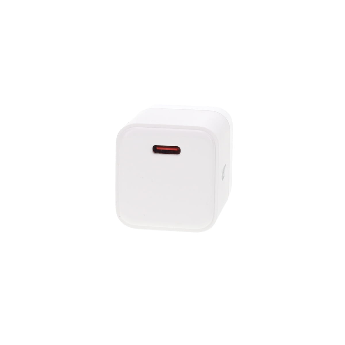 30W GaN PD Wall Charger (MiNi)