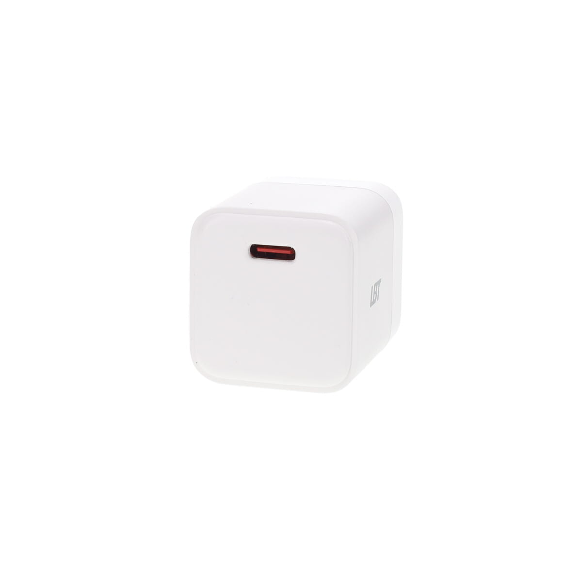30W GaN PD Wall Charger (MiNi)