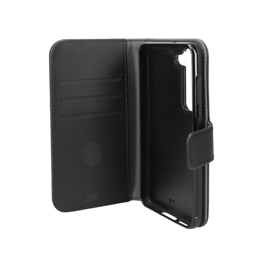Switch Wallet Case - S23