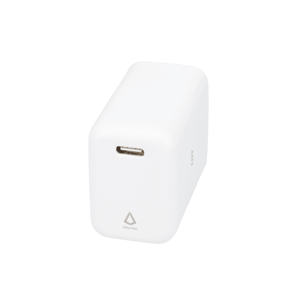 25W PD Wall Charger