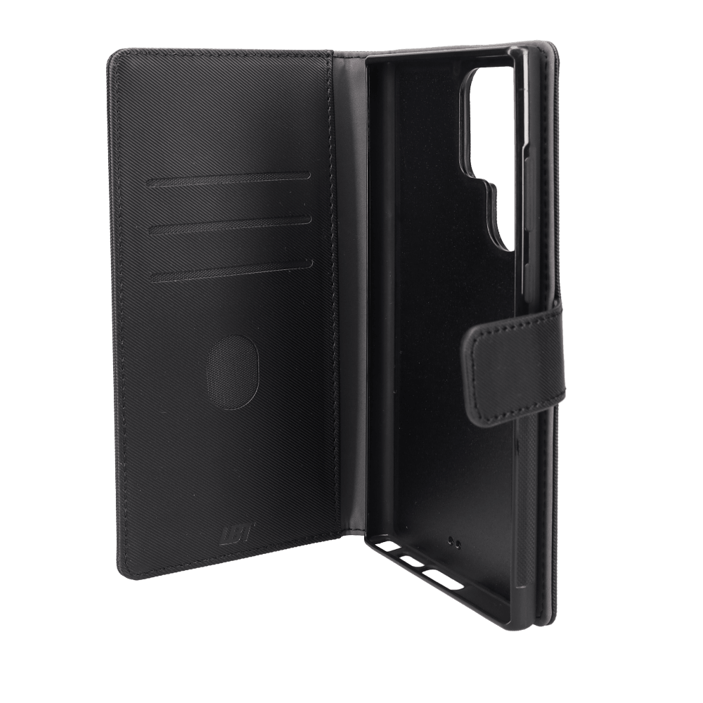 Switch Wallet Case - Galaxy S22 Ultra