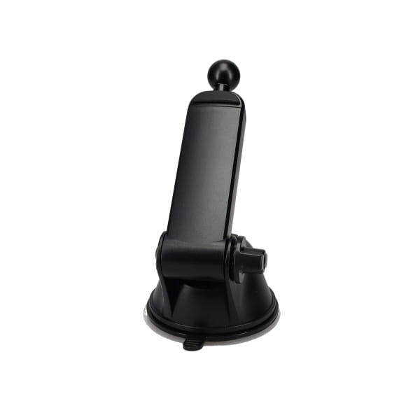 Add-on for Mag Stream Auto - Telescopic Suction Cup Mount