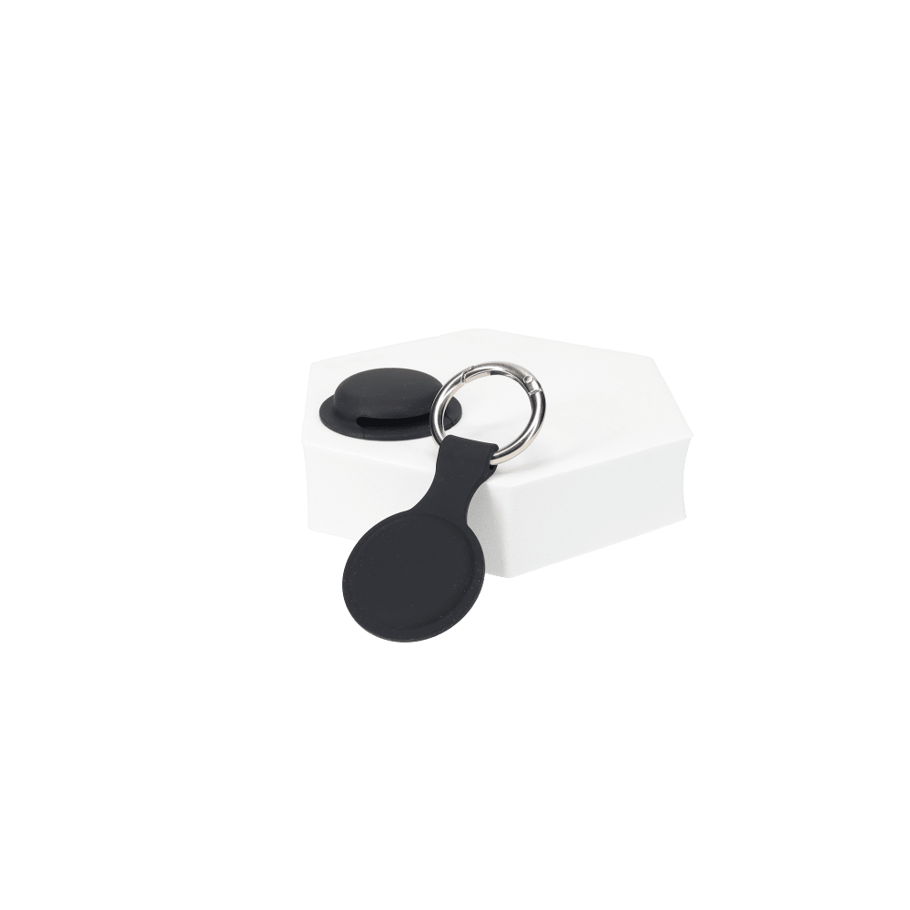 AirTag 2 Pack Combo Holder