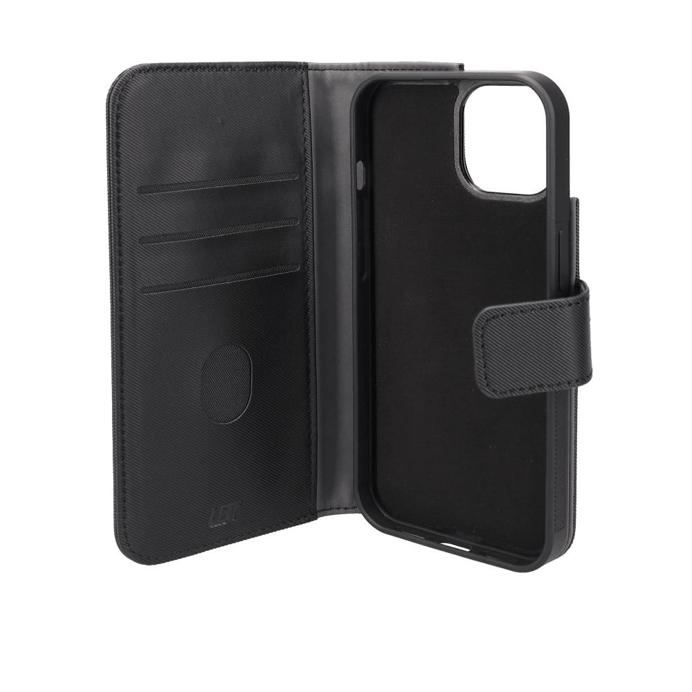 iPhone 16 Pro Max Switch Wallet