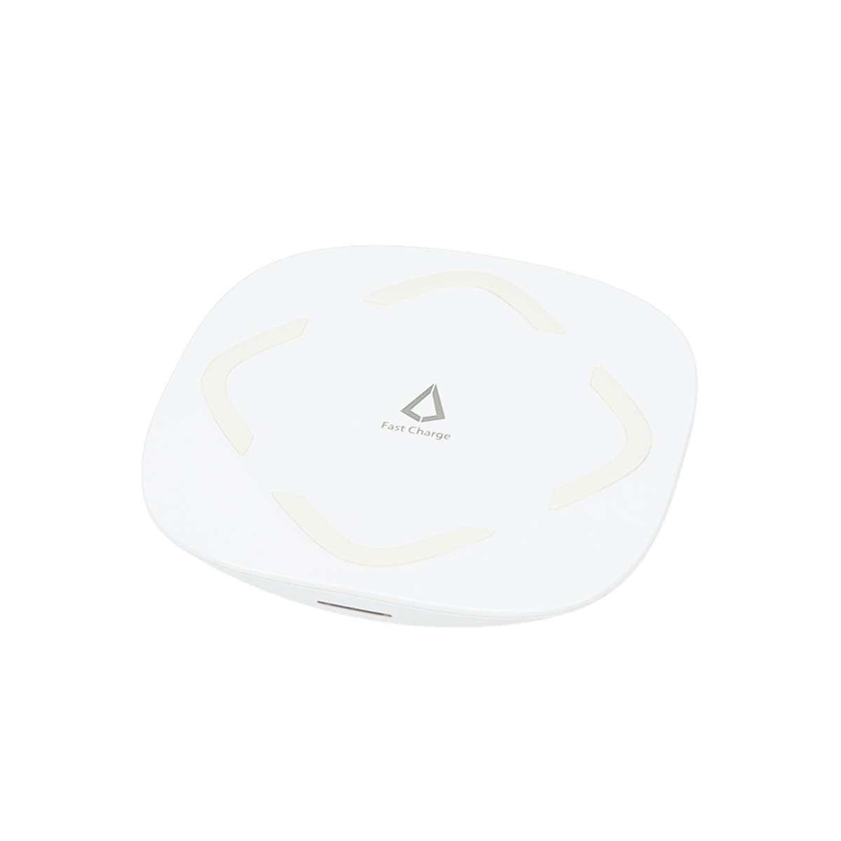 10 Watts Fast Wireless Charger