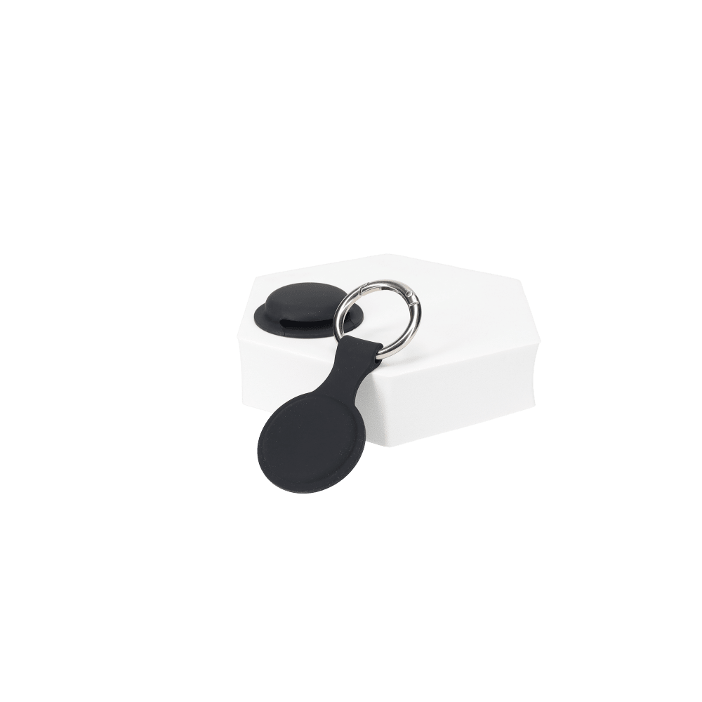 AirTag 2 Pack Combo Holder