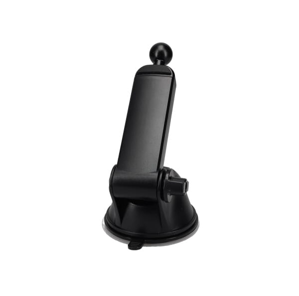 Add-on for Mag Stream Auto - Telescopic Suction Cup Mount