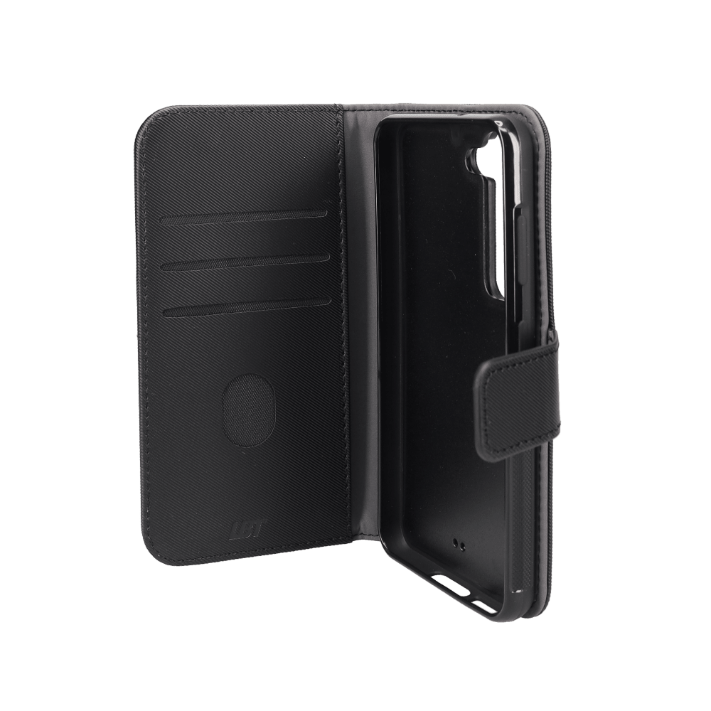 Switch Wallet Case - Galaxy S22