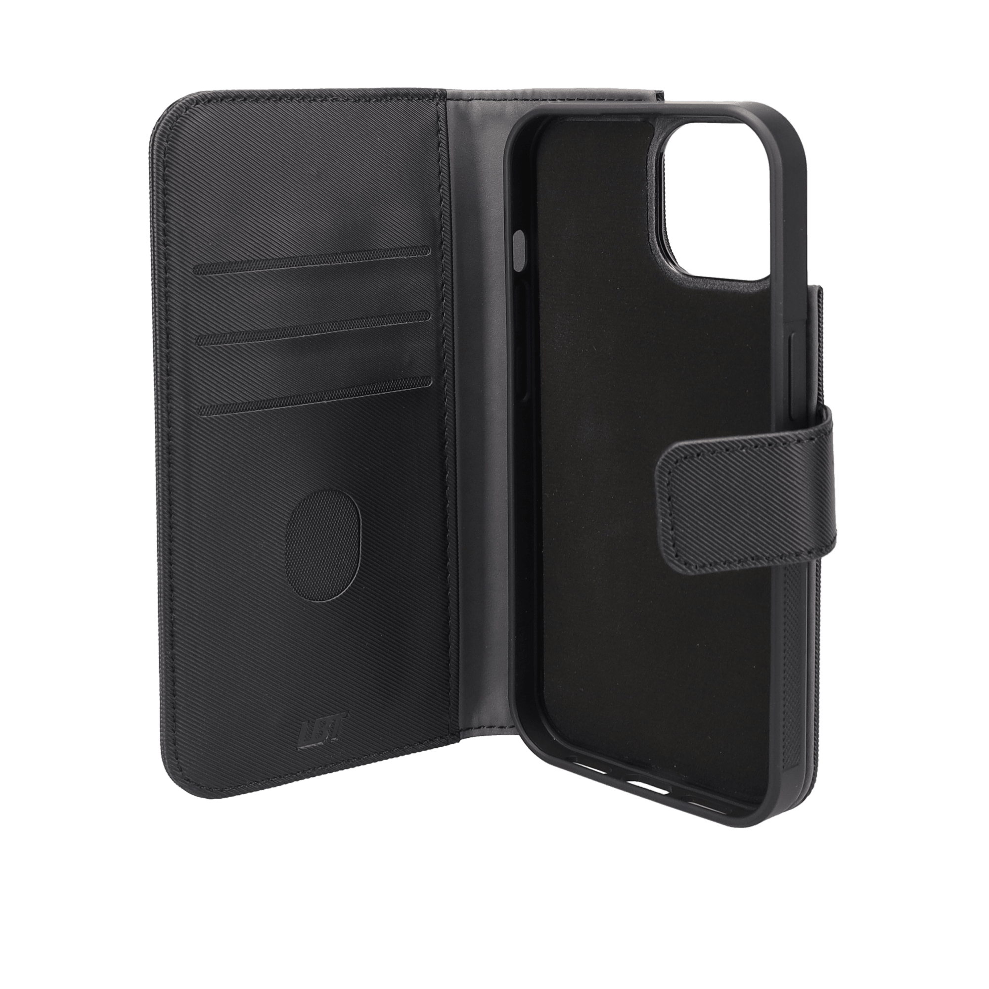 Switch Wallet Case - iPhone 13